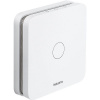 Netatmo NCO-EC