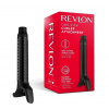 Revlon RVDR5335 One-Step 32mm Curler 0761318253358
