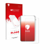 čirá skleněná fólie upscreen Hybrid Glas pro Timekettle Fluentalk T1 Mini (čirá skleněná fólie upscreen Hybrid Glas pro Timekettle Fluentalk T1 Mini)