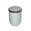 Landscape KORENIČKA porcelán keramika - Jedálenské sety - 005653009801