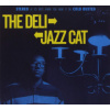 Deli - Jazz Cat / Vinyl [LP]