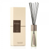 Millefiori Milano Aroma difuzér Selected Mirto 100 ml