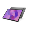 Lenovo TAB K11 G2 11''2,5K/2,4GHz/8G/128/5G/AND15 ZAFN0080CZ