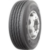 Matador 275/70 R22,5 148/145L TL FR 2