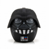 BLUETOOTH PRENOSNÝ BEZDRÔTOVÝ REPRODUKTOR MINI Darth Vader Star Wars