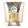Glade Maxi Vanilla Cream Cookies 204 g