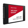 WD Red SA500 2TB, WDS200T2R0A