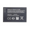 Batéria Toptel BL-5C pre Nokia 3100/2600/3650 1020 mAh 3,7V
