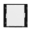 Kryt zaslepovací, 3902E-A00001 03, ABB, Time®, Element®, bílá / bílá (ABB, Time®, Element®, bílá / bílá)