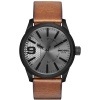 DIESEL RASP DZ1764