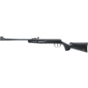 Vzduchovka Browning M-Blade cal.4,5mm