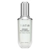 Tirtir Ceramic Milk Ampoule intenzívne hydratačné sérum na tvár 40 ml