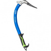 Climbing Technology North Couloir