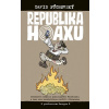 Republika hoaxu