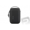 PGYTECH Mini Bag for DJI Osmo Pocket P-18C-021 (PGB664)