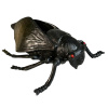 Figúrka hmyz 10 - 17 cm Typ: 4