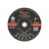Geko G78232