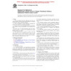 ASTM E556-95(2006) 1.8.2006