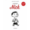 Das große Buch vom kleinen Nick