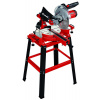 Einhell TC-SM 2531/2 U pila pokosová radiální