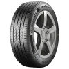 Continental Continental UltraContact 195/65 R15 91H
