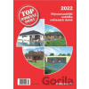 Top Rodinné domy 2022 - Stavebnice RD