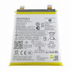 Batéria do Motorola 4300 mAh