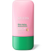 Weleda Slow Aging Astaxanthin Serum Drops 30 ml
