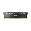 Lexar DDR4 ............ 8GB 3200MHz UDIMM Lexar® THOR s chladičom LD4BU008G-R3200GSXG