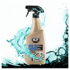K2 Felix Čistič / Tekutina na umývanie diskov kolies 700 ml Dbautomotive