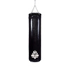 BUSHIDO Boxovací vak DBX GymPro 140/40cm 40kg