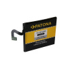 Batéria gsm NOKIA BP-4GW 1600mAh PATONA PT3127