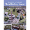 Building a Folding Model Railway Layout