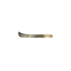 Str krovinorez 300 mm STR
