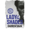 Lady of the Shades