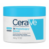 CeraVe hydratačný krém 340 g