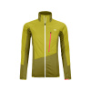 Ortovox W's Westalpen Hybrid Jacket Dirty Daisy XS