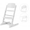 Cybex IRIS 3-in-1 2025 All White