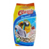 Avicentra Classic Menu krmivo velký papagáj 1kg