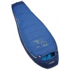 Boll STELLAR L - regatta