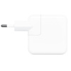 Apple 29W USB-C-Power Supply MJ262Z/ A