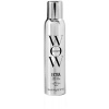 Color Wow Sprej pro zářivý lesk vlasů Extra Mist-ical (Shine Spray) 162 ml