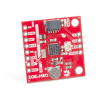 SparkFun Electronics SparkFun GPS Breakout - ZOE-M8Q (Qwiic)