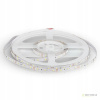 LED pásik V-TAC SMD3528 300LED IP20 3,6W/m VT-3528 6000K 400lm