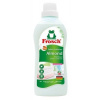 Avivážový koncentrát, 750 ml, FROSCH Almond milk