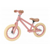 Little Dutch Odrážadlo Pink