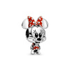 Prívesok PANDORA Disney Minnie 798880C02