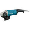 Makita GA9081 Úhlová bruska s elektronikou 230mm,2700W