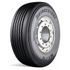 Bridgestone 385/65 R22,5 R179+ 160K/158L 3PMSF DÁTUM VÝROBY: SEPTEMBER 2024
