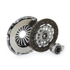 TATechnix Spojková sada Alfa romeo SPIDER (939_) - 2.4JTDM LUK